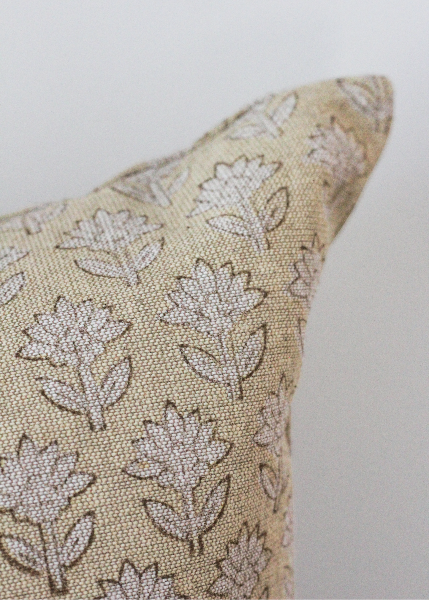 Aurelia - 14x20, 20x20