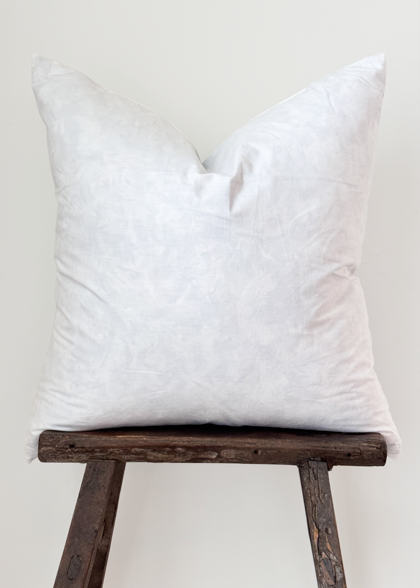Feather/Down Pillow Insert