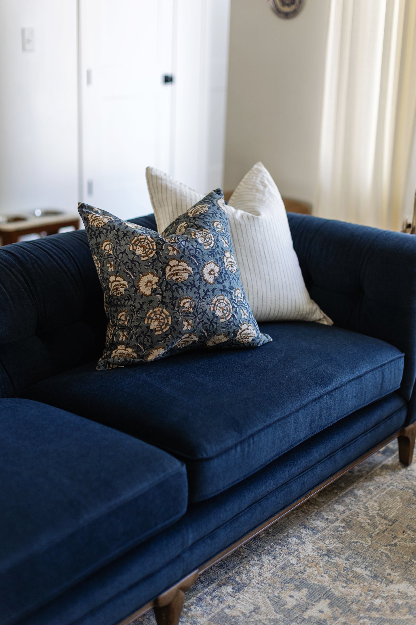 Cadiz - 14x20, 20x20