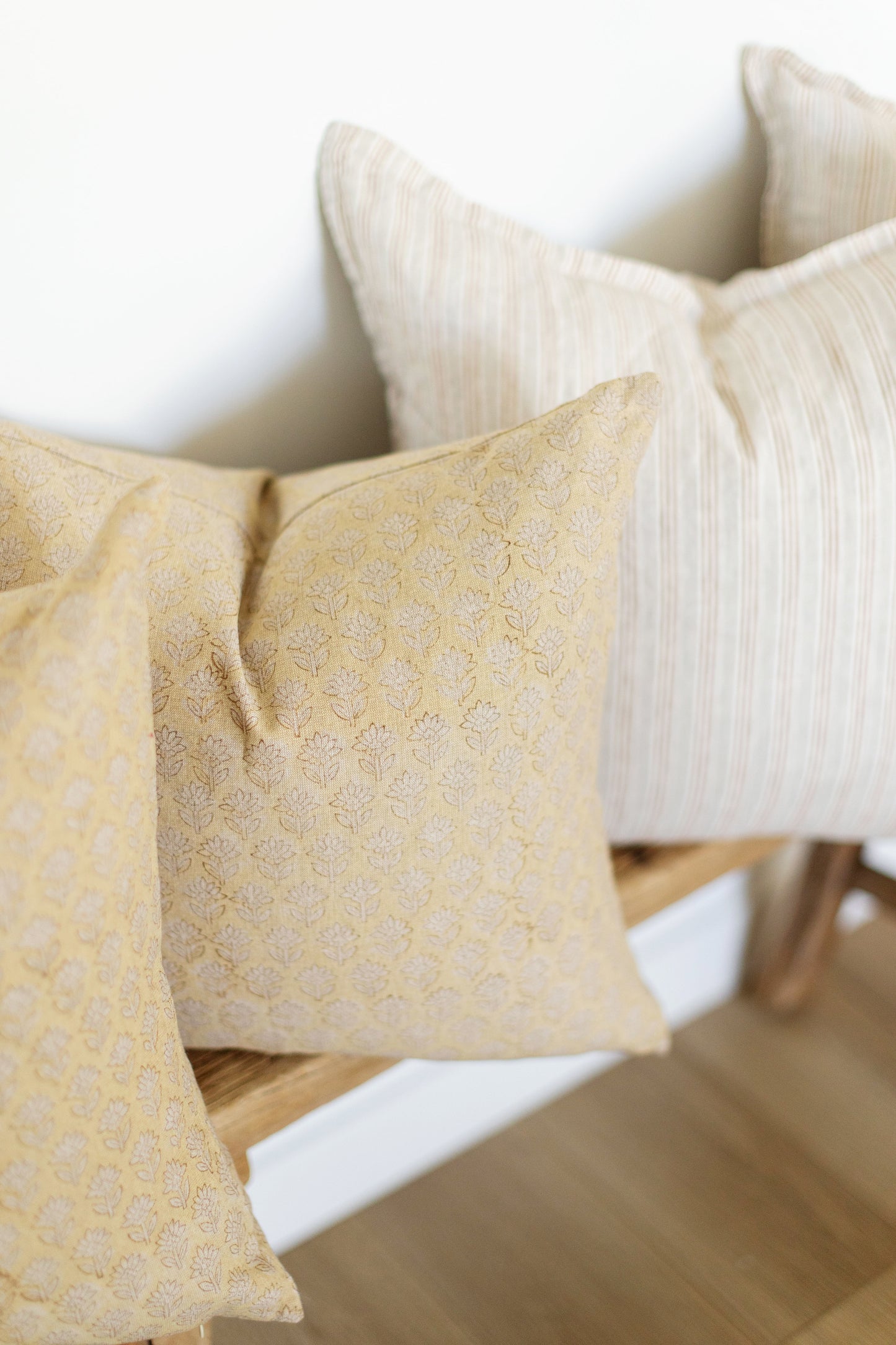 Aurelia - 14x20, 20x20