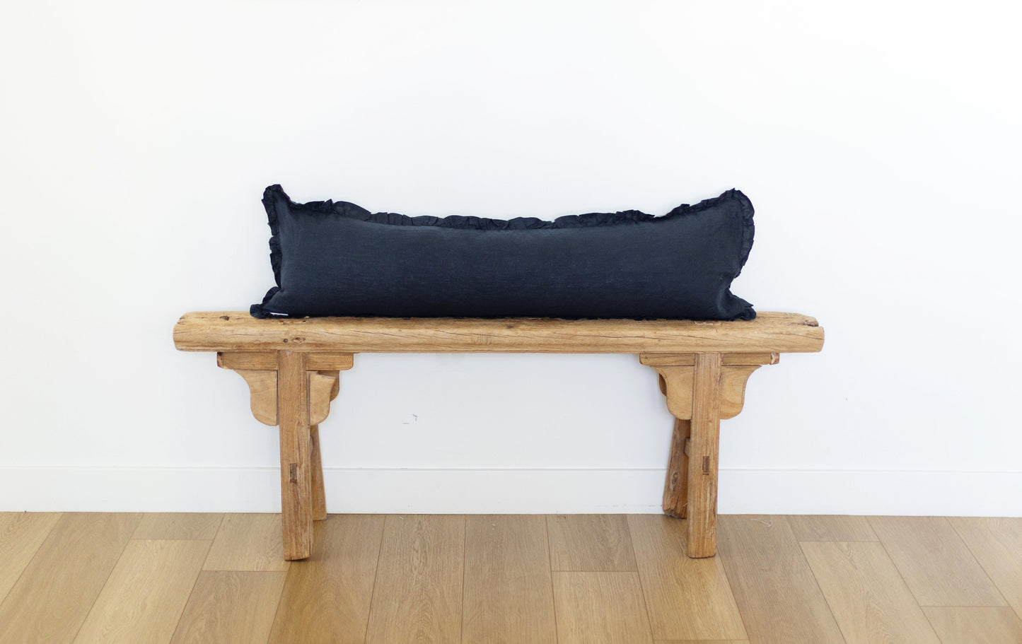 Lichfield - Navy - 12x40