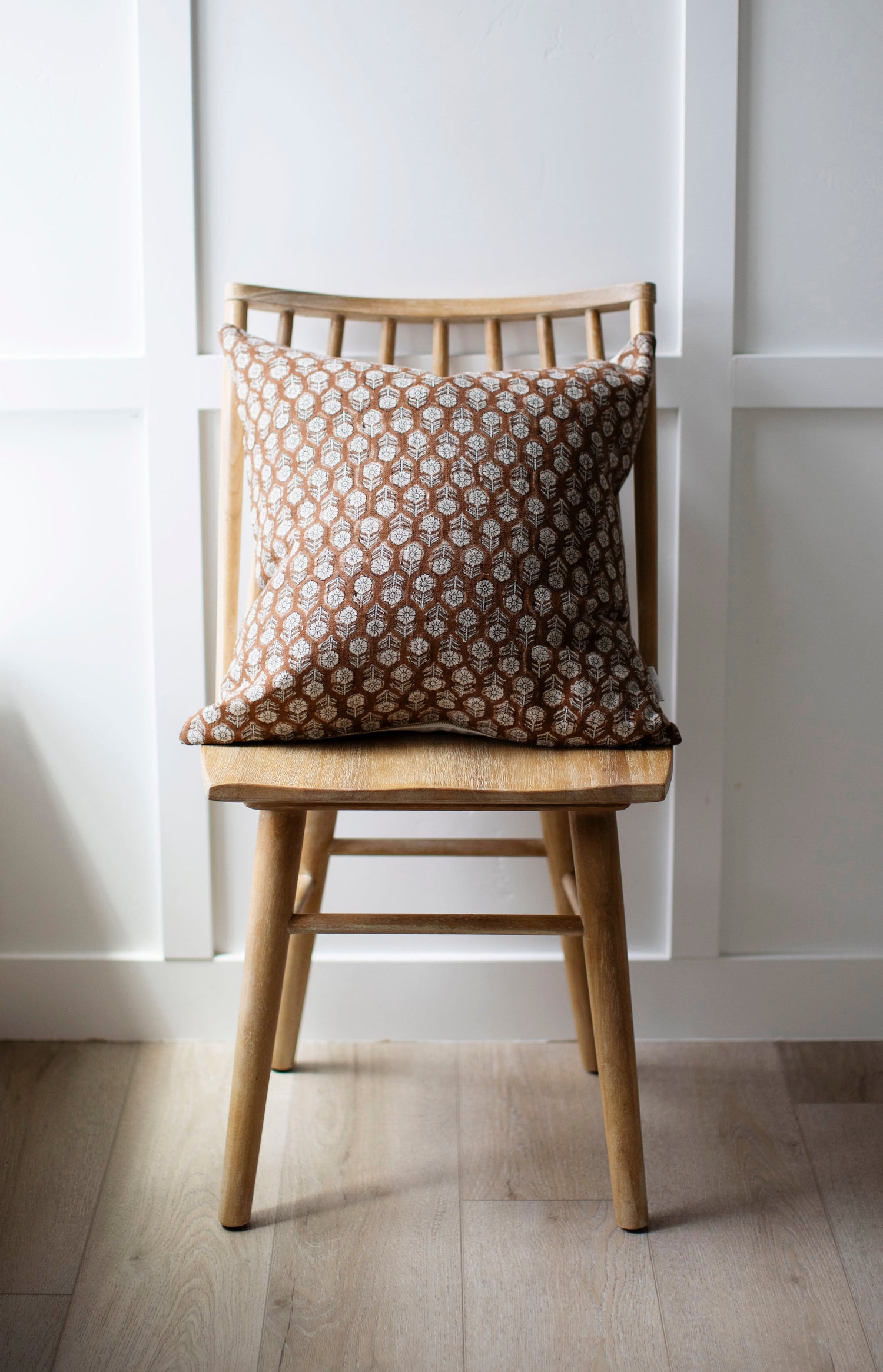 20x20 Pillow Covers