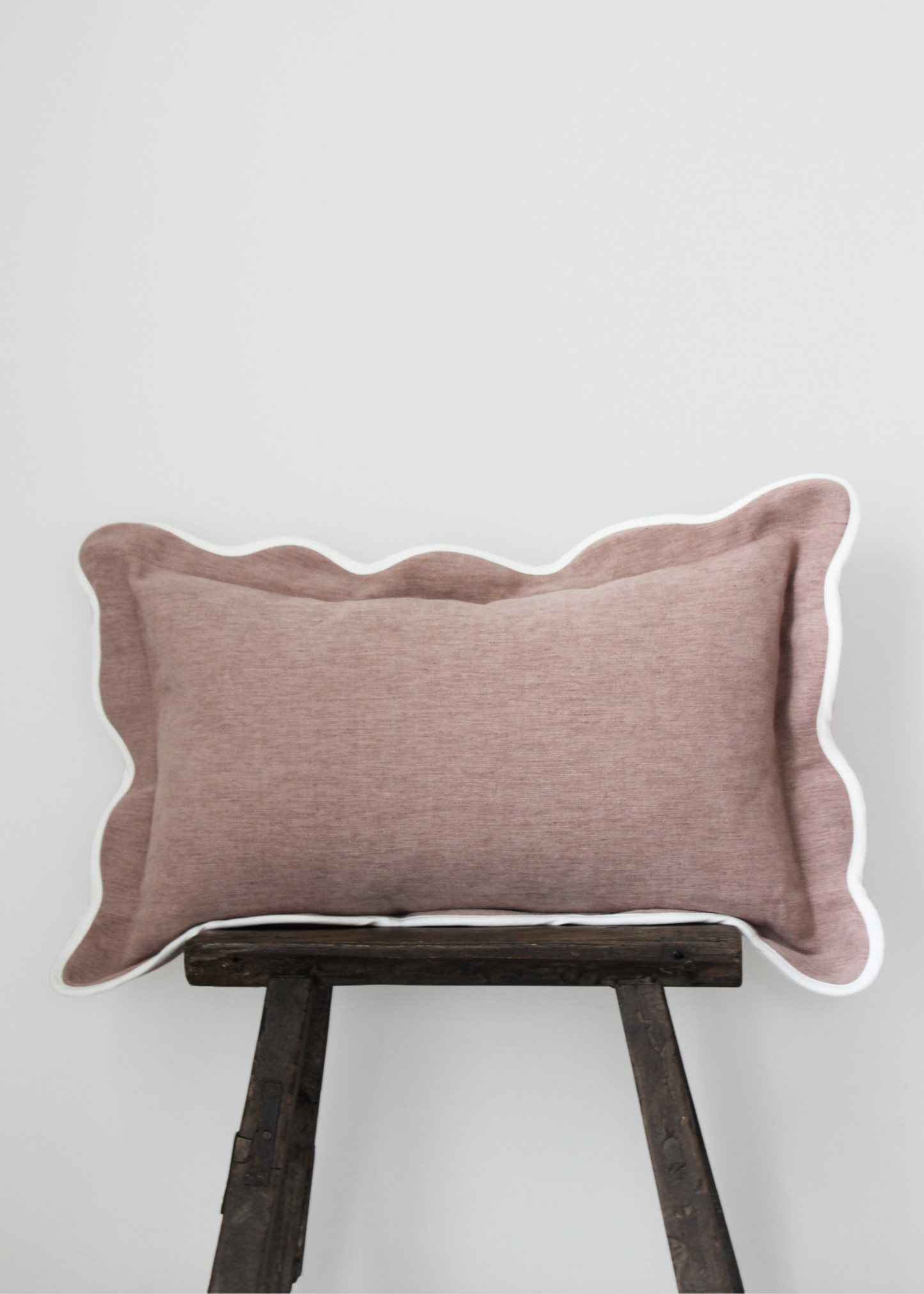 Annecy - Pink - 12x20