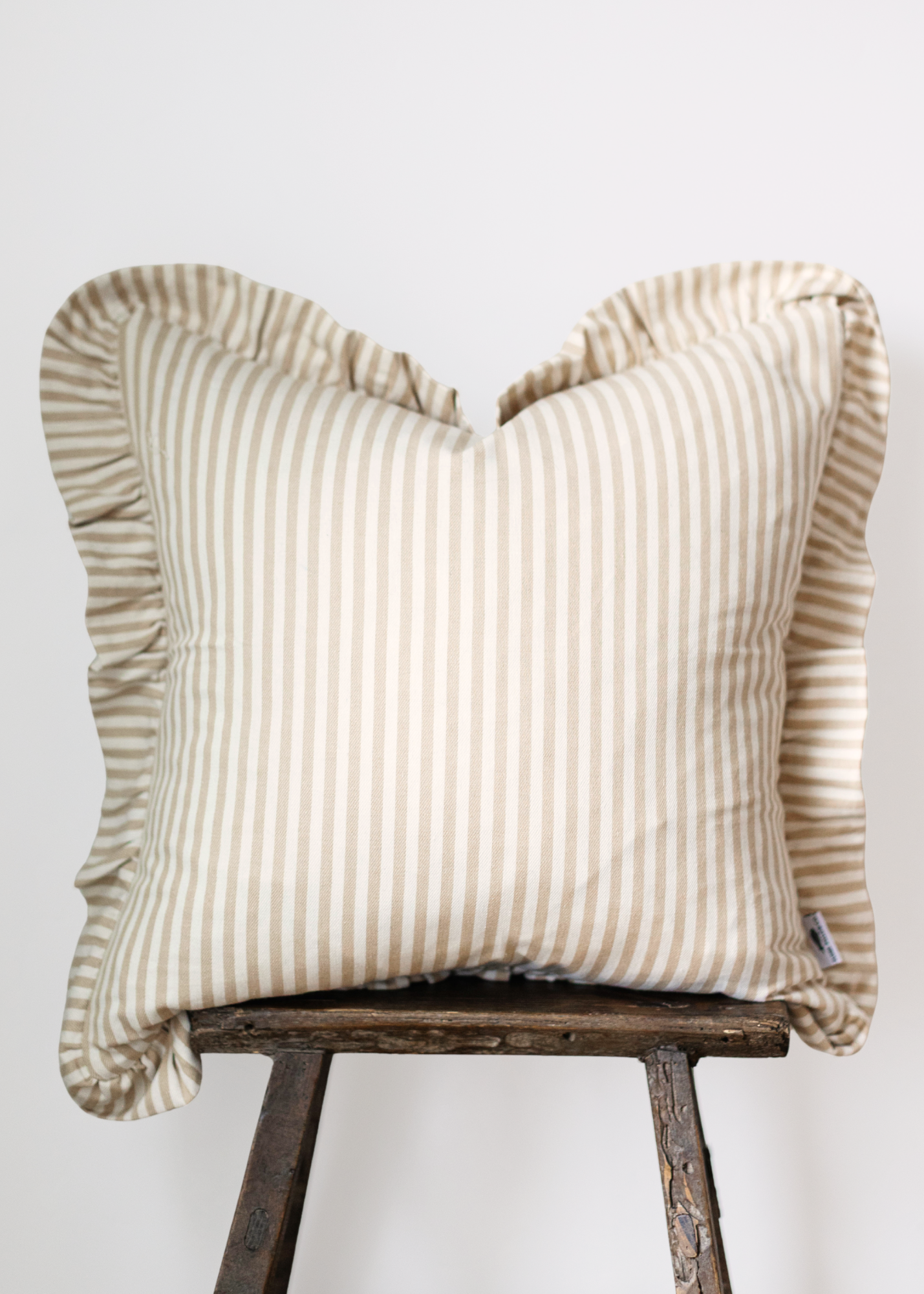 Verona - Beige - 14x20, 20x20, 12x40