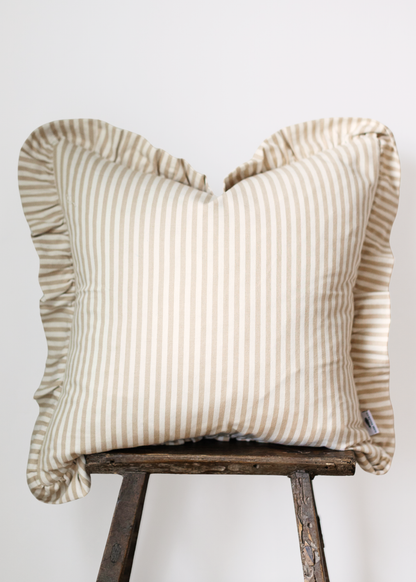 Verona - Beige - 14x20, 20x20, 12x40