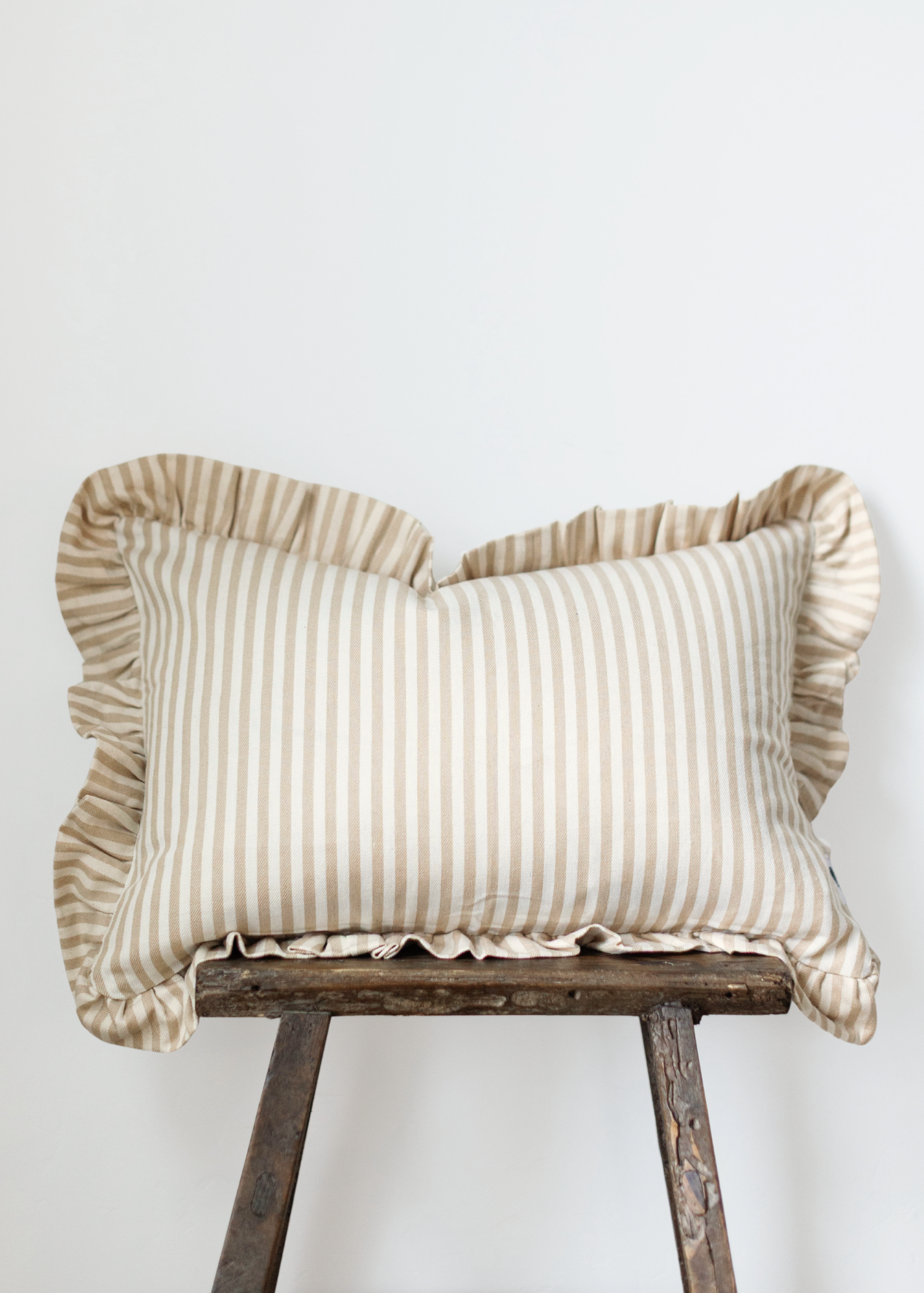 Verona - Beige - 14x20, 20x20, 12x40