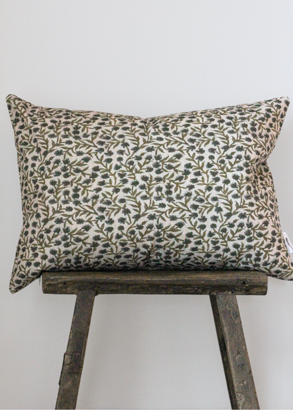 Banbury - Brown - 14x20, 20x20, 22x22