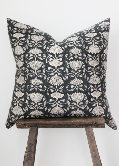 Piazza - Set of 3 Pillow Covers