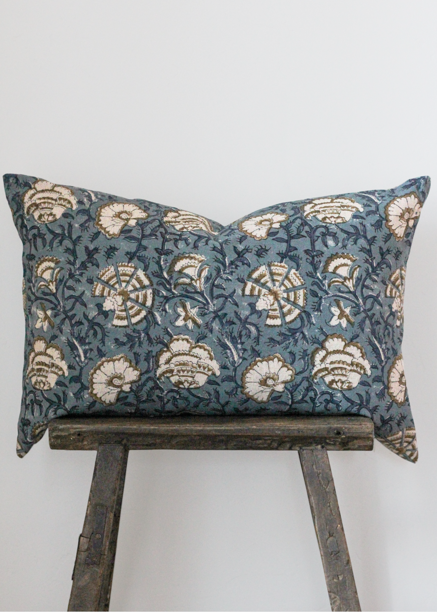 Cadiz - 14x20, 20x20