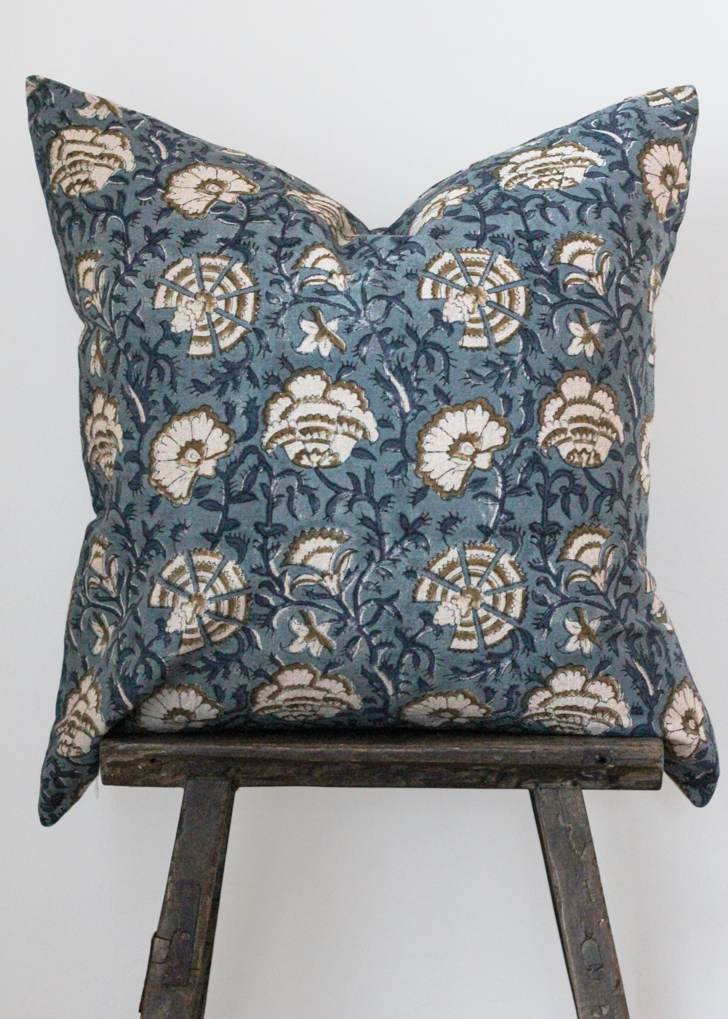 Cadiz - 14x20, 20x20