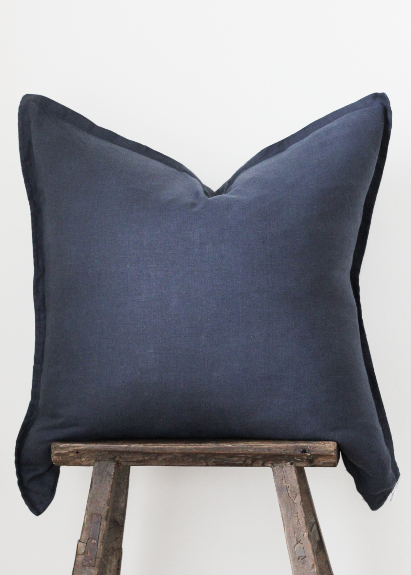 Norwhich - Navy 22x22