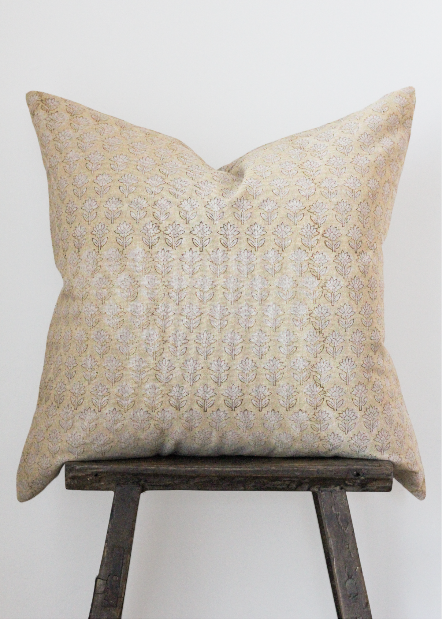 Aurelia - 14x20, 20x20