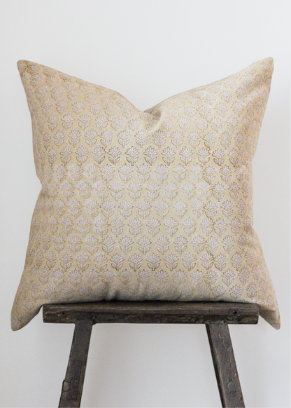 Seville - Set of 3 Pillow Covers