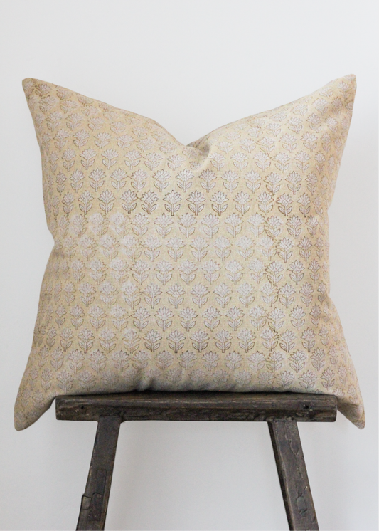 Aurelia - 14x20, 20x20