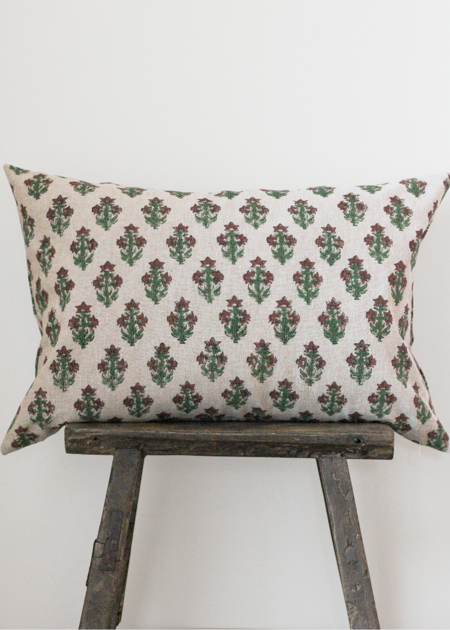 Malaga - 14x20, 20x20