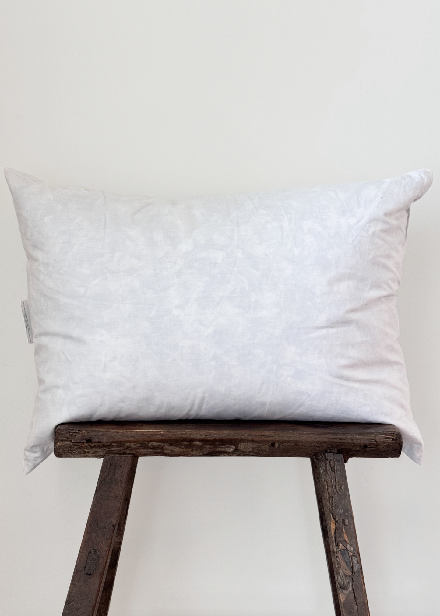 Feather/Down Pillow Insert