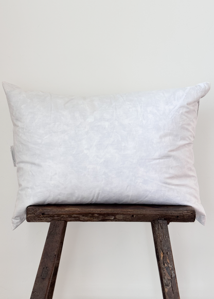 Feather/Down Pillow Insert