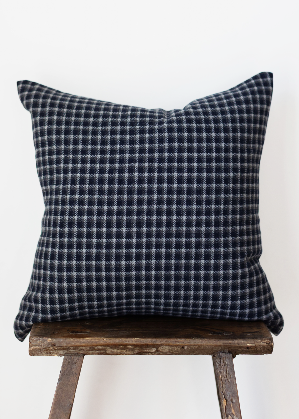 Raglan - Set of 3 Pillow Covers
