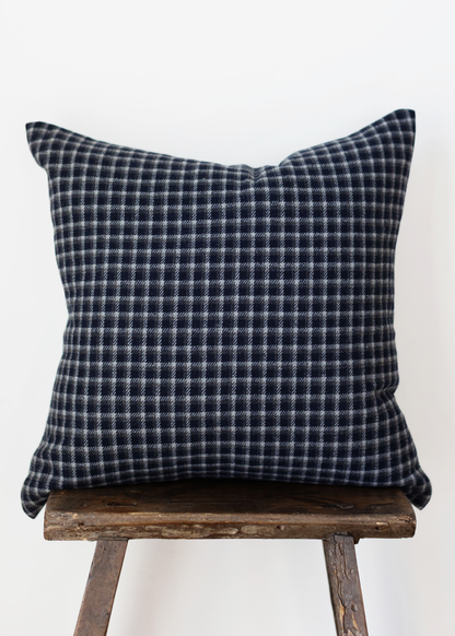 Raglan - Set of 3 Pillow Covers