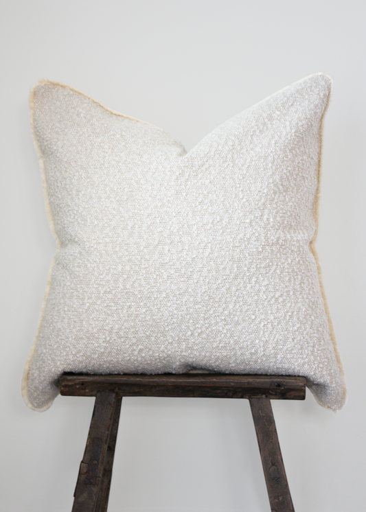 Alton - 18x18, 20x20