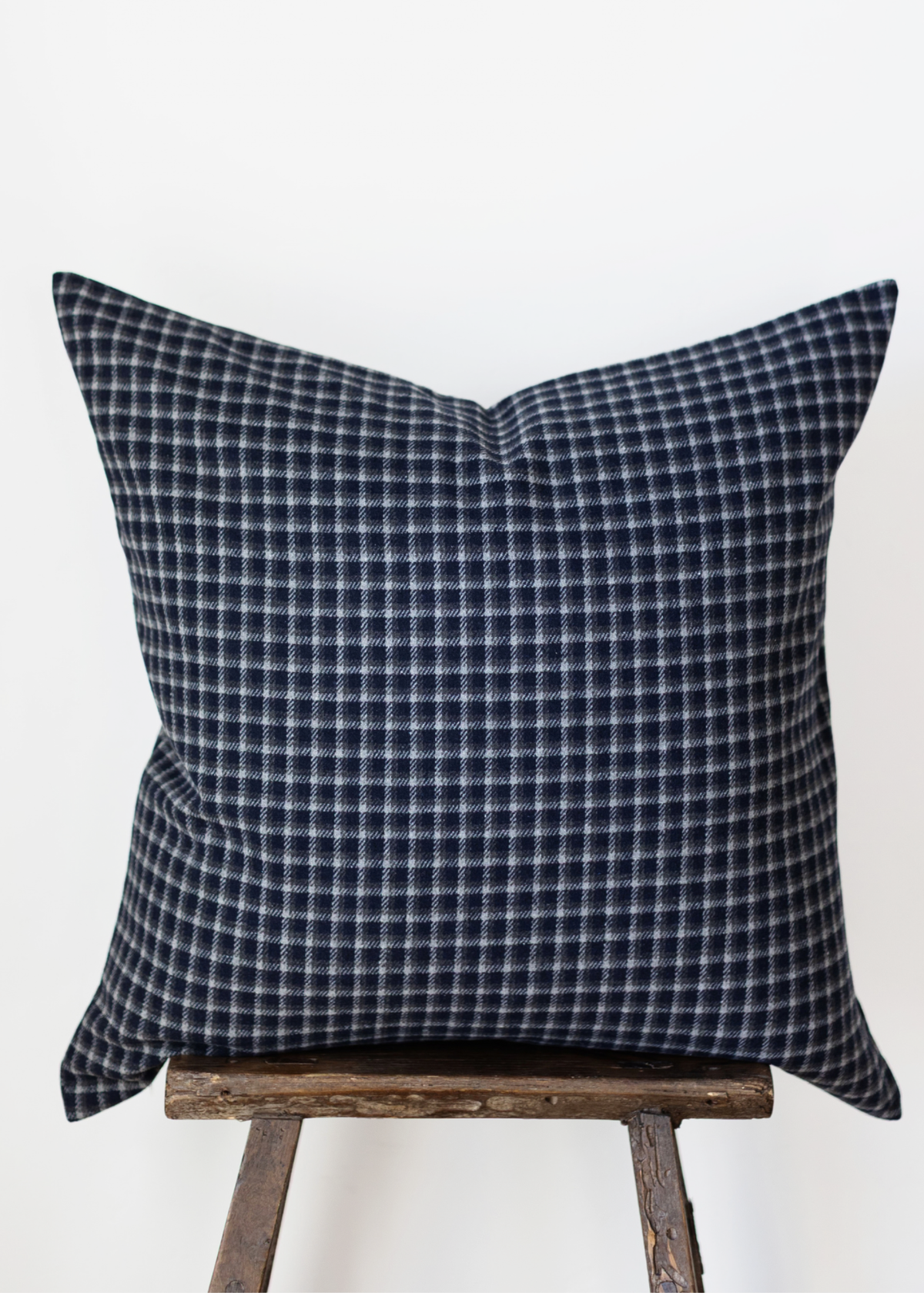 Milford - Set of 3 Pillow Coverw