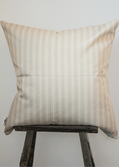 Marbella - Set of 4 Pillow Covers
