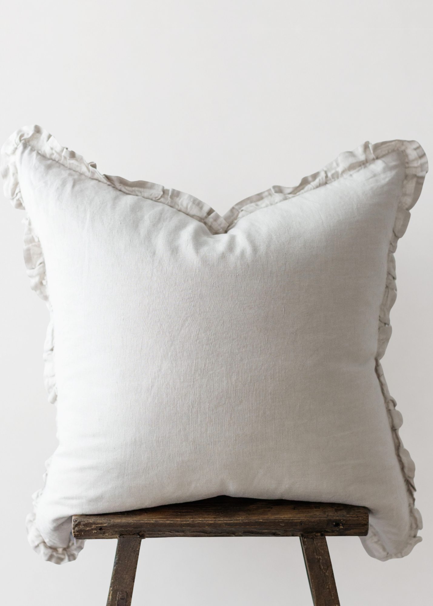 Piazza - Set of 3 Pillow Covers