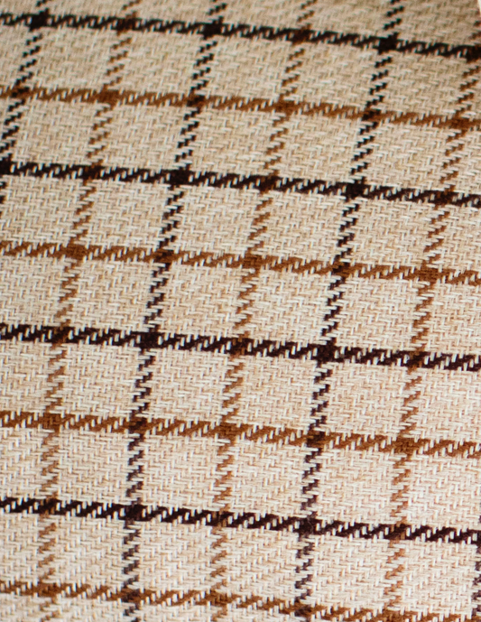 Ascot - 18x18