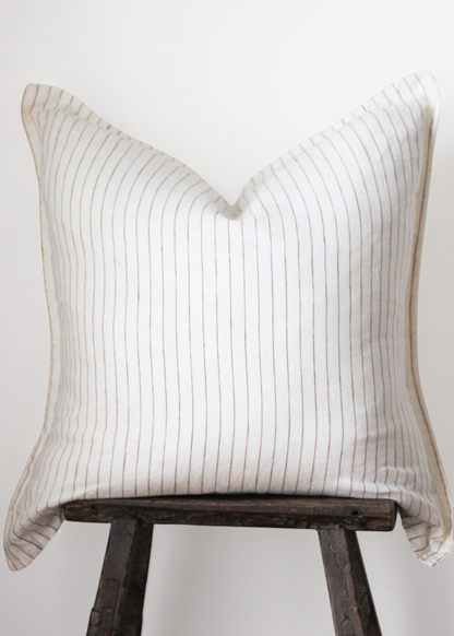 Marbella - Set of 4 Pillow Covers
