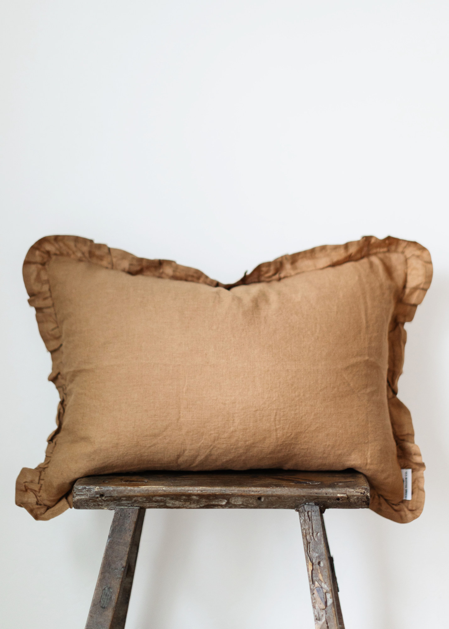 Ludlow - Set of 3 Pillow Covers