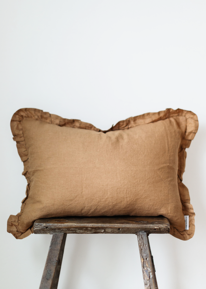 Ludlow - Set of 3 Pillow Covers