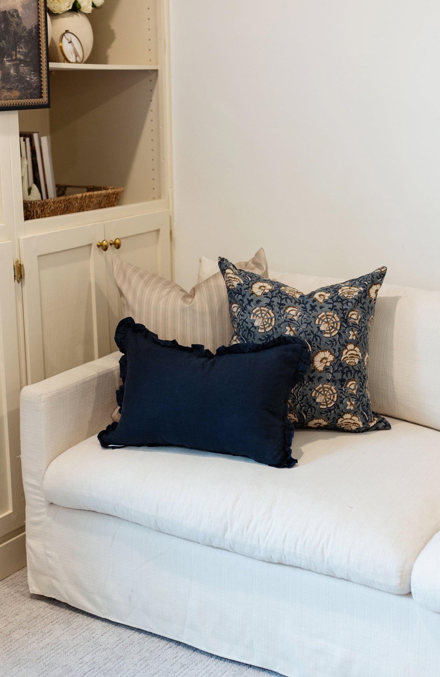 Cadiz - 14x20, 20x20