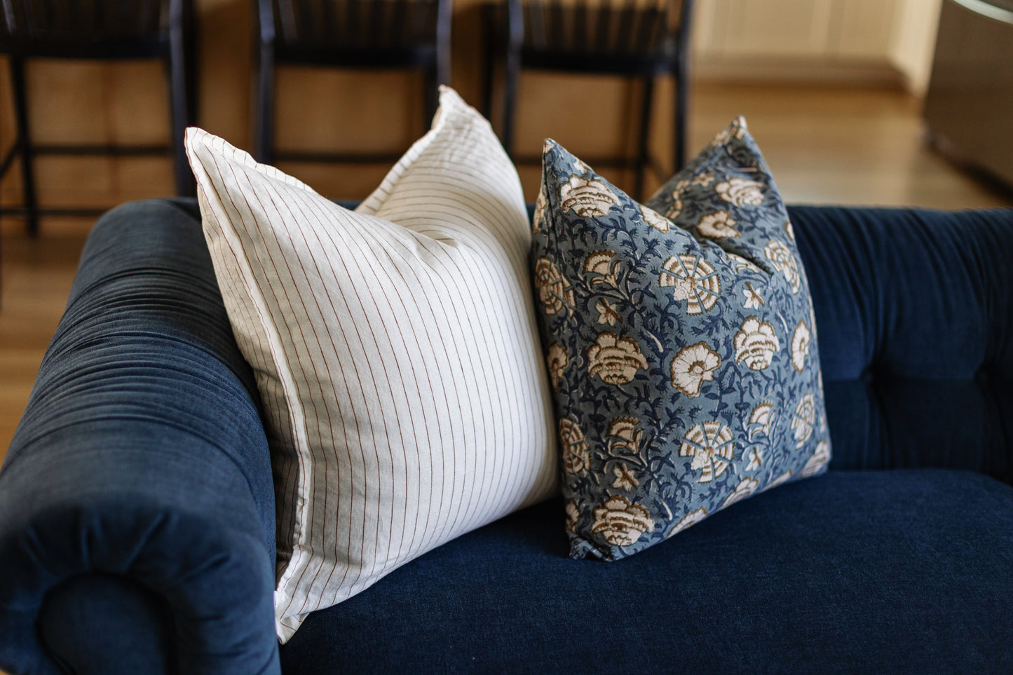 Cadiz - 14x20, 20x20