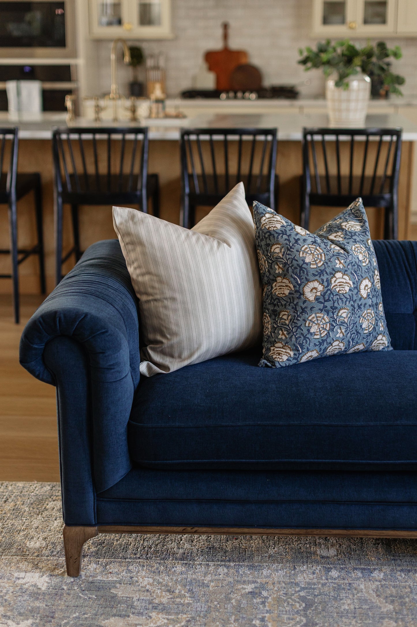 Cadiz - 14x20, 20x20