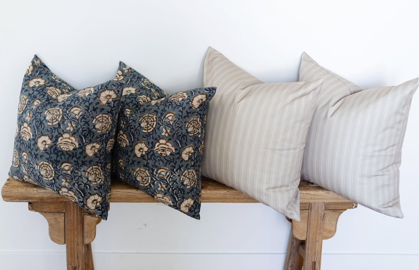 Cadiz - 14x20, 20x20