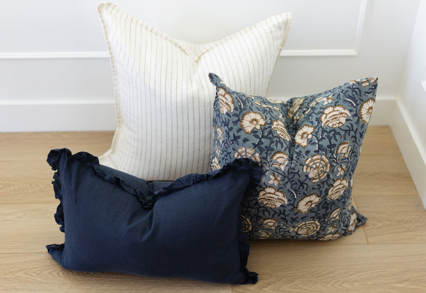 Cadiz - 14x20, 20x20