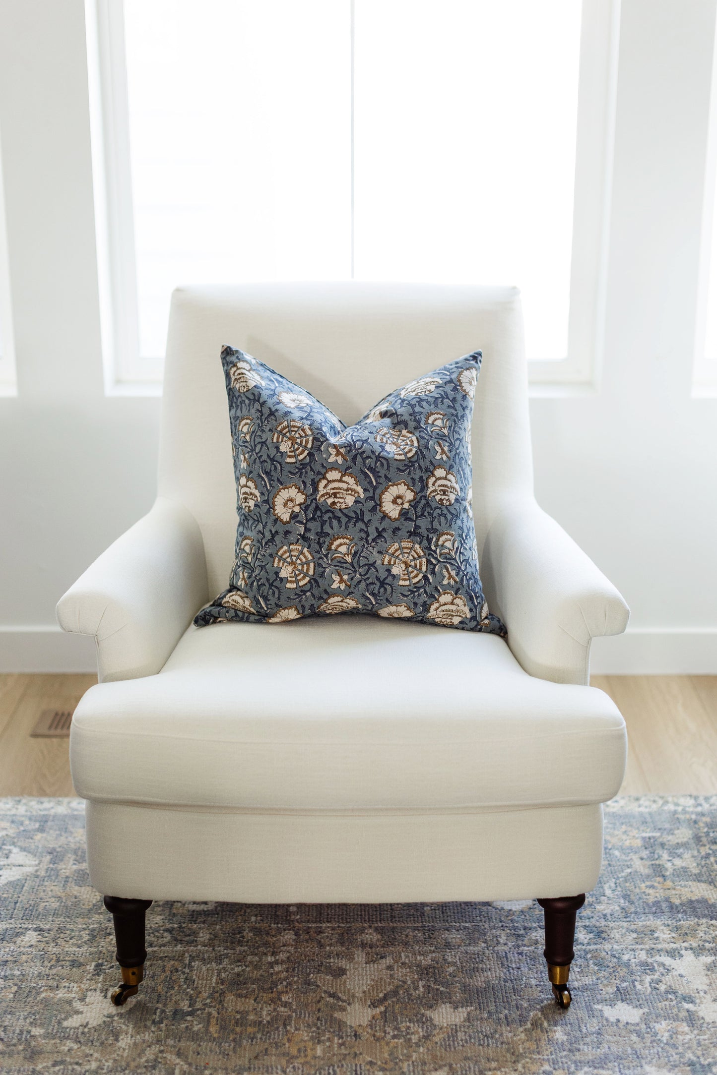 Cadiz - 14x20, 20x20