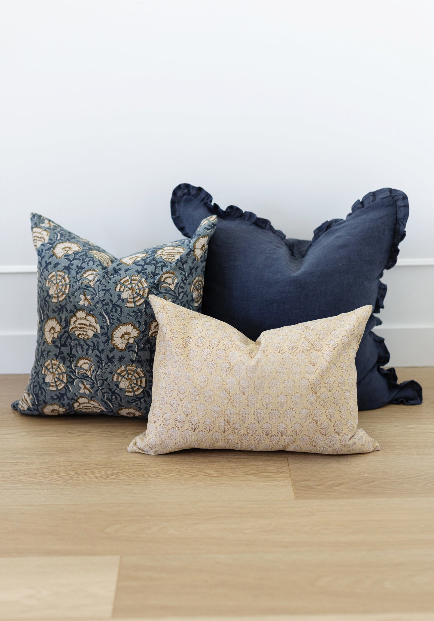 Cadiz - 14x20, 20x20