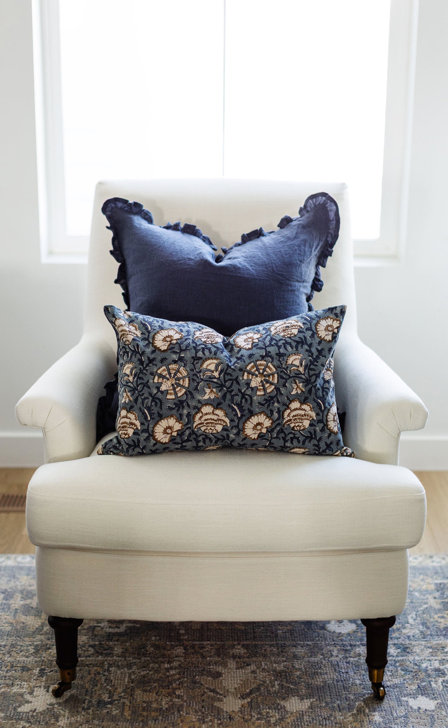 Cadiz - 14x20, 20x20