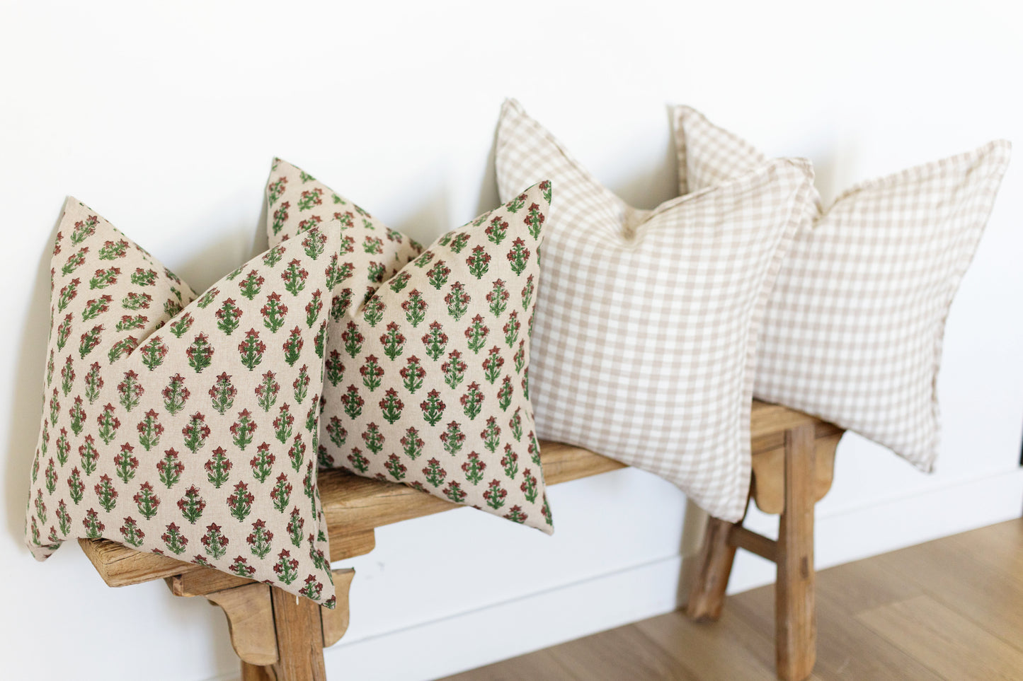 Malaga - 14x20, 20x20