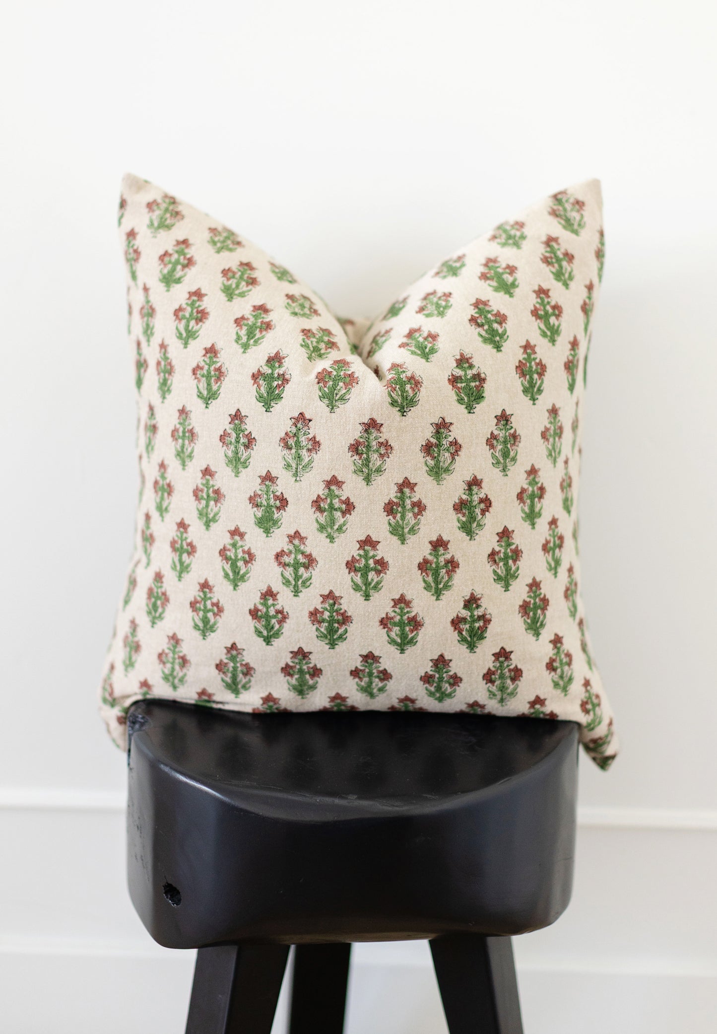 Malaga - 14x20, 20x20