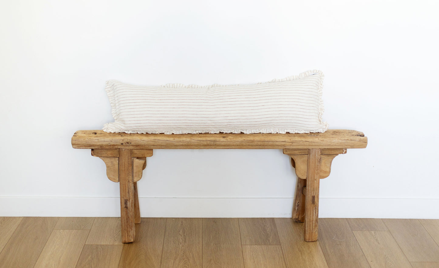 Moreton - 12x40 Ruffle