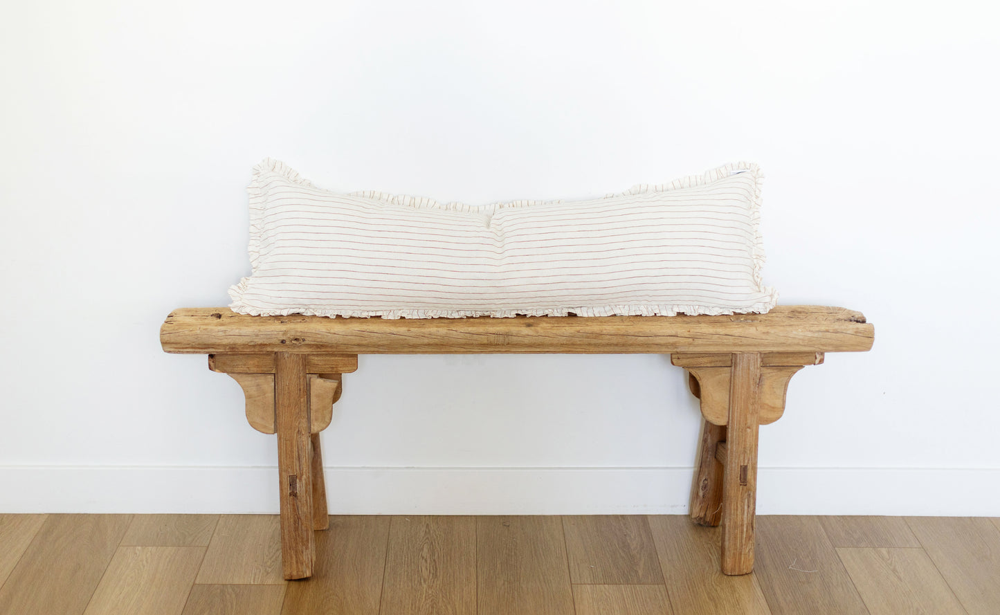 Moreton - 12x40 Ruffle