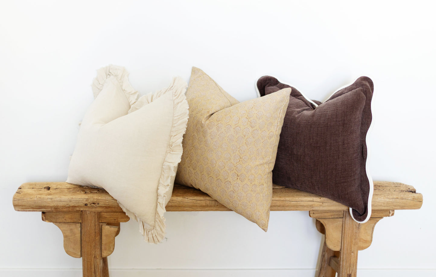 Aurelia - 14x20, 20x20