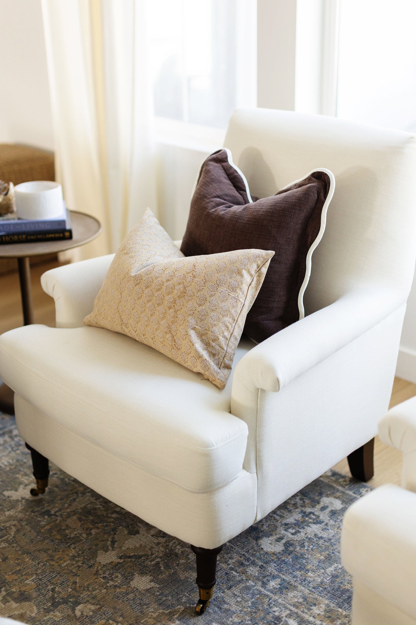 Aurelia - 14x20, 20x20