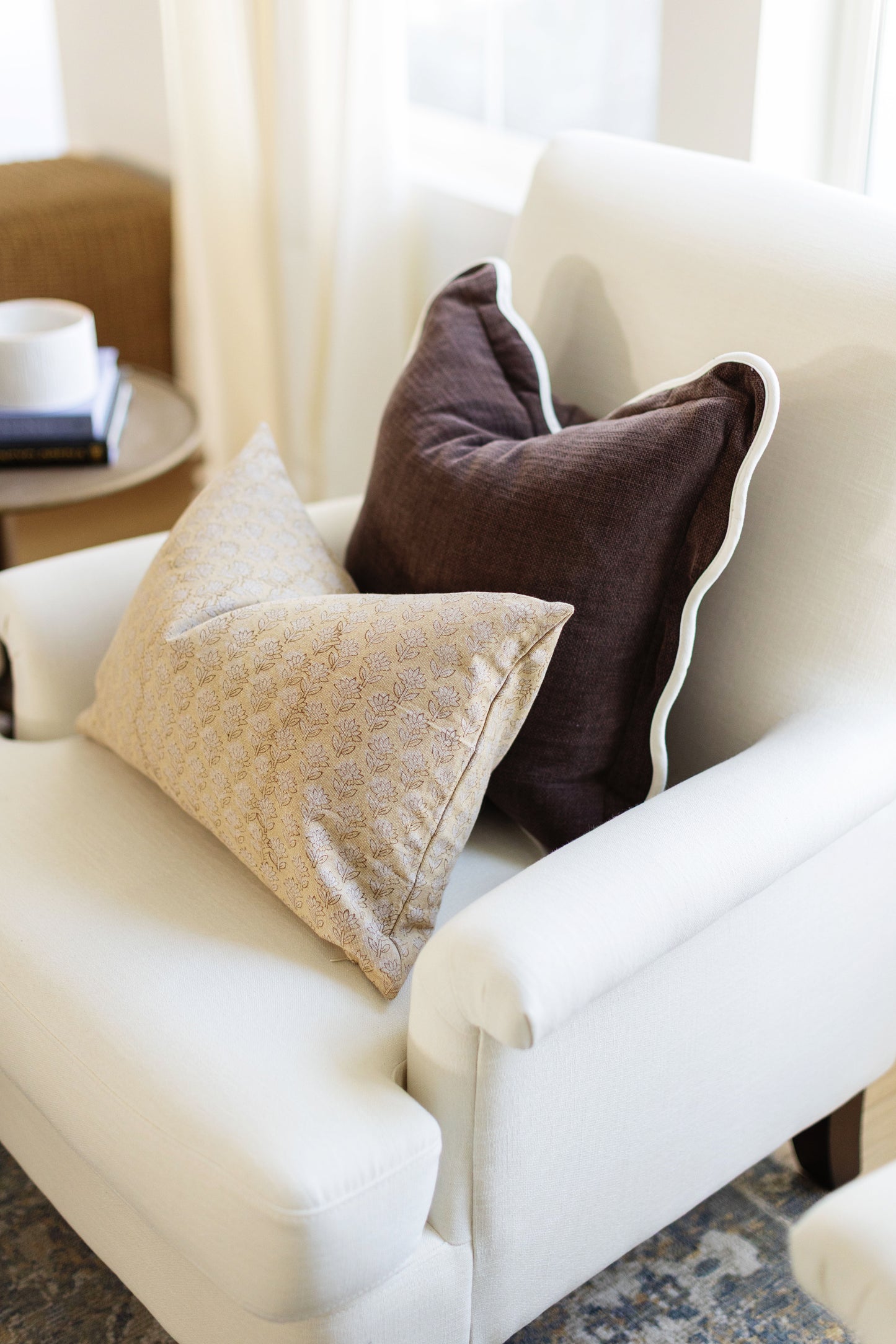 Aurelia - 14x20, 20x20