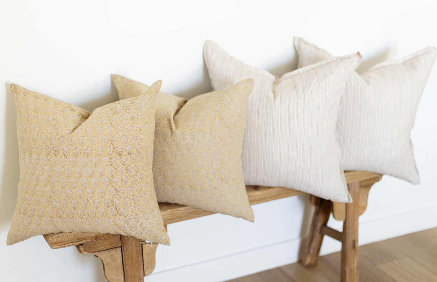 Aurelia - 14x20, 20x20