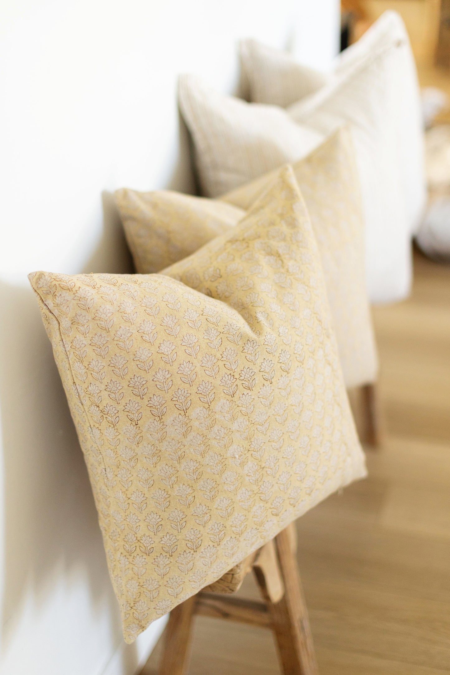 Aurelia - 14x20, 20x20