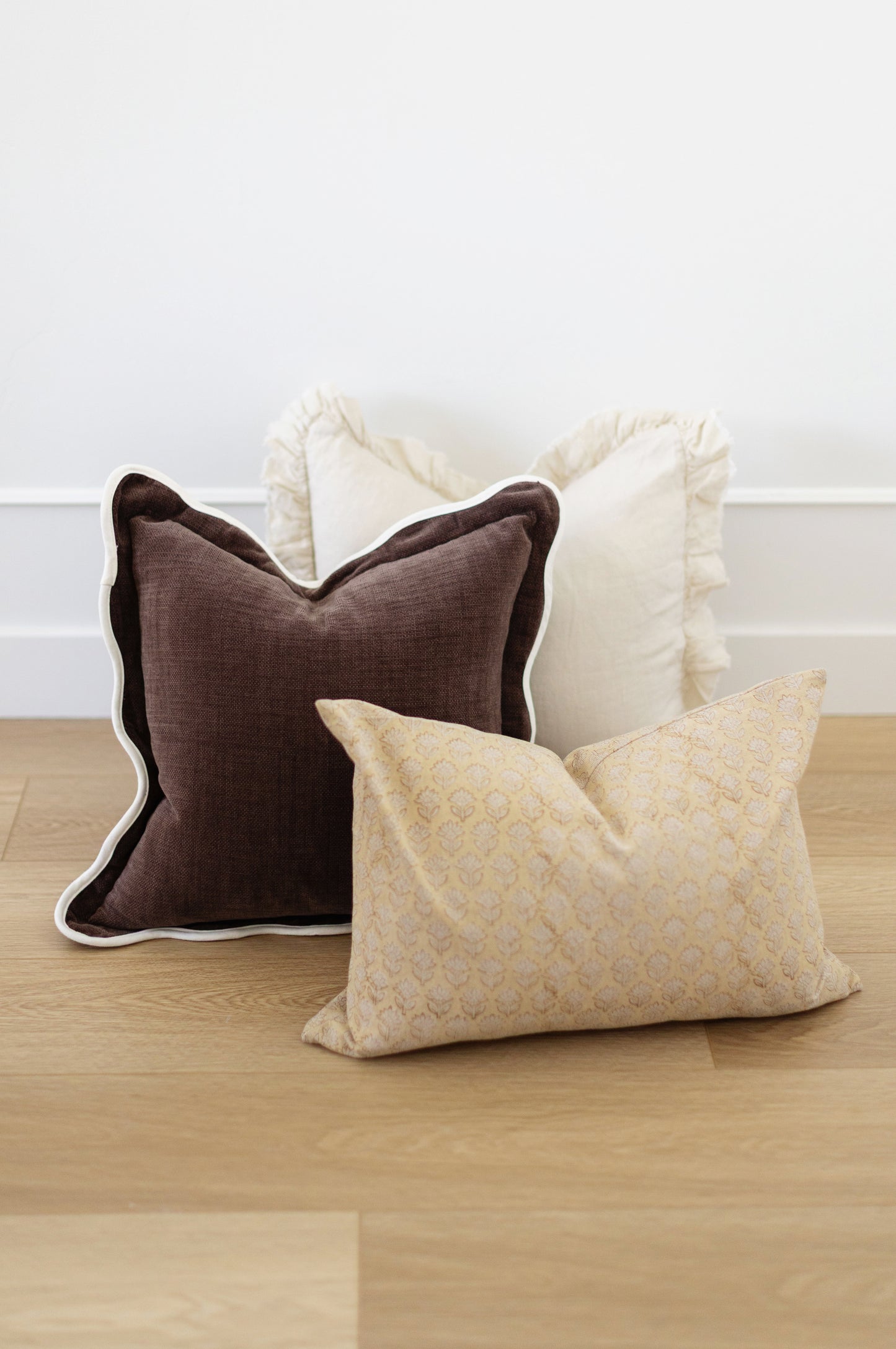 Aurelia - 14x20, 20x20