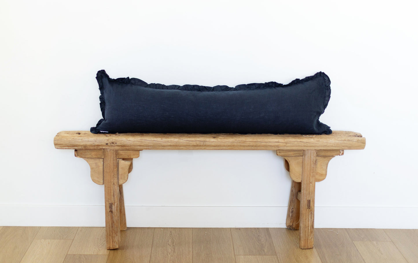 Lichfield - Navy - 12x40